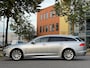 Jaguar XF Sportbrake 2.2D S Premium Business Edition|AUT|XENON|NAVI|LEDER|PDC|