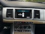 Jaguar XF Sportbrake 2.2D S Premium Business Edition|AUT|XENON|NAVI|LEDER|PDC|