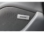 Porsche Taycan Sport Turismo 93 kWh / Panoramadak / 360Camera / Passenger Display / Luchtvering / 21'' / Adaptieve Stoelen / CarPlay / Keyless / Bose / Stoel+Stuurverwarming / Dodehoek / ACC