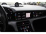 Porsche Taycan Sport Turismo 93 kWh / Panoramadak / 360Camera / Passenger Display / Luchtvering / 21'' / Adaptieve Stoelen / CarPlay / Keyless / Bose / Stoel+Stuurverwarming / Dodehoek / ACC