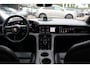 Porsche Taycan Sport Turismo 93 kWh / Panoramadak / 360Camera / Passenger Display / Luchtvering / 21'' / Adaptieve Stoelen / CarPlay / Keyless / Bose / Stoel+Stuurverwarming / Dodehoek / ACC