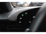 Porsche Taycan Sport Turismo 93 kWh / Panoramadak / 360Camera / Passenger Display / Luchtvering / 21'' / Adaptieve Stoelen / CarPlay / Keyless / Bose / Stoel+Stuurverwarming / Dodehoek / ACC