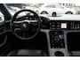 Porsche Taycan Sport Turismo 93 kWh / Panoramadak / 360Camera / Passenger Display / Luchtvering / 21'' / Adaptieve Stoelen / CarPlay / Keyless / Bose / Stoel+Stuurverwarming / Dodehoek / ACC