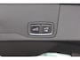 Porsche Taycan Sport Turismo 93 kWh / Panoramadak / 360Camera / Passenger Display / Luchtvering / 21'' / Adaptieve Stoelen / CarPlay / Keyless / Bose / Stoel+Stuurverwarming / Dodehoek / ACC