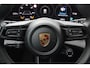 Porsche Taycan Sport Turismo 93 kWh / Panoramadak / 360Camera / Passenger Display / Luchtvering / 21'' / Adaptieve Stoelen / CarPlay / Keyless / Bose / Stoel+Stuurverwarming / Dodehoek / ACC