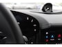 Porsche Taycan Sport Turismo 93 kWh / Panoramadak / 360Camera / Passenger Display / Luchtvering / 21'' / Adaptieve Stoelen / CarPlay / Keyless / Bose / Stoel+Stuurverwarming / Dodehoek / ACC