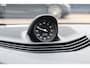 Porsche Taycan Sport Turismo 93 kWh / Panoramadak / 360Camera / Passenger Display / Luchtvering / 21'' / Adaptieve Stoelen / CarPlay / Keyless / Bose / Stoel+Stuurverwarming / Dodehoek / ACC