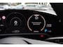 Porsche Taycan Sport Turismo 93 kWh / Panoramadak / 360Camera / Passenger Display / Luchtvering / 21'' / Adaptieve Stoelen / CarPlay / Keyless / Bose / Stoel+Stuurverwarming / Dodehoek / ACC