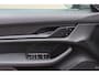 Porsche Taycan Sport Turismo 93 kWh / Panoramadak / 360Camera / Passenger Display / Luchtvering / 21'' / Adaptieve Stoelen / CarPlay / Keyless / Bose / Stoel+Stuurverwarming / Dodehoek / ACC