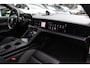 Porsche Taycan Sport Turismo 93 kWh / Panoramadak / 360Camera / Passenger Display / Luchtvering / 21'' / Adaptieve Stoelen / CarPlay / Keyless / Bose / Stoel+Stuurverwarming / Dodehoek / ACC