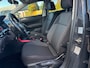 Volkswagen Polo 1.0 TSI Highline