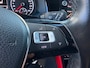 Volkswagen Polo 1.0 TSI Highline