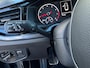 Volkswagen Polo 1.0 TSI Highline