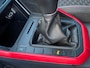 Volkswagen Polo 1.0 TSI Highline