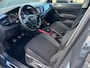 Volkswagen Polo 1.0 TSI Highline
