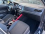 Volkswagen Polo 1.0 TSI Highline