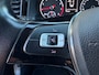 Volkswagen Polo 1.0 TSI Highline