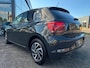 Volkswagen Polo 1.0 TSI Highline