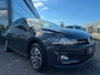 Volkswagen Polo 1.0 TSI Highline