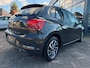 Volkswagen Polo 1.0 TSI Highline