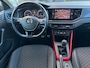 Volkswagen Polo 1.0 TSI Highline