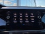 Volkswagen Polo 1.0 TSI Highline
