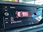 Volkswagen Polo 1.0 TSI Highline