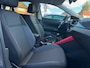 Volkswagen Polo 1.0 TSI Highline