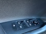 Volkswagen Polo 1.0 TSI Highline