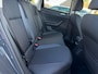 Volkswagen Polo 1.0 TSI Highline