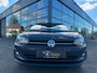 Volkswagen Polo 1.0 TSI Highline