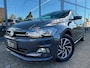 Volkswagen Polo 1.0 TSI Highline