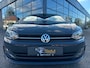 Volkswagen Polo 1.0 TSI Highline