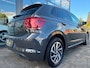 Volkswagen Polo 1.0 TSI Highline