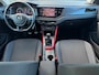 Volkswagen Polo 1.0 TSI Highline