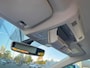 Volkswagen Polo 1.0 TSI Highline