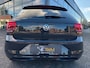 Volkswagen Polo 1.0 TSI Highline