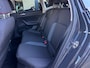 Volkswagen Polo 1.0 TSI Highline