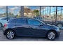 Volkswagen Polo 1.0 TSI Highline