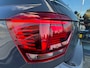 Volkswagen Polo 1.0 TSI Highline