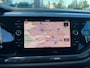 Volkswagen Polo 1.0 TSI Highline