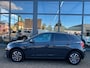 Volkswagen Polo 1.0 TSI Highline