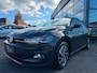 Volkswagen Polo 1.0 TSI Highline