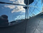 Volkswagen Polo 1.0 TSI Highline