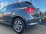 Volkswagen Polo 1.0 TSI Highline