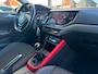 Volkswagen Polo 1.0 TSI Highline