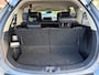 Mitsubishi Outlander 2.0 Instyle 7p. / Trekhaak / Camera / Leder / Navigatie / 18'' / Keyless / Stoelverwarming / Cruise Control
