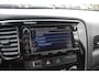 Mitsubishi Outlander 2.0 Instyle 7p. / Trekhaak / Camera / Leder / Navigatie / 18'' / Keyless / Stoelverwarming / Cruise Control