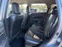 Mitsubishi Outlander 2.0 Instyle 7p. / Trekhaak / Camera / Leder / Navigatie / 18'' / Keyless / Stoelverwarming / Cruise Control