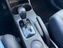 Mitsubishi Outlander 2.0 Instyle 7p. / Trekhaak / Camera / Leder / Navigatie / 18'' / Keyless / Stoelverwarming / Cruise Control